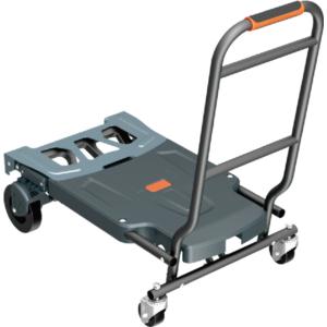 Import Folding carts from chinese wholesale supplier and manufacturer