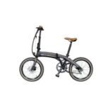 Import FOLDING E-BIKE from chinese wholesale supplier and manufacturer