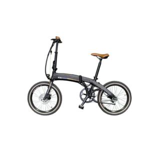 Import FOLDING E-BIKE from chinese wholesale supplier and manufacturer