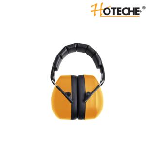 Import Folding Ear Defenders from chinese wholesale supplier and manufacturer