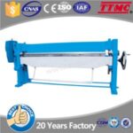 Import Folding machine from chinese wholesale supplier and manufacturer