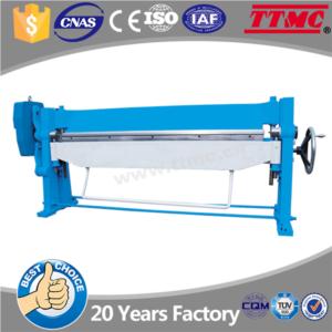Import Folding machine from chinese wholesale supplier and manufacturer