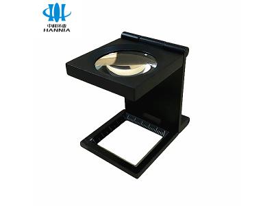 Import Folding Magnifier from chinese wholesale supplier and manufacturer