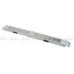 Import folding ramp from chinese wholesale supplier and manufacturer