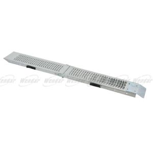 Import folding ramp from chinese wholesale supplier and manufacturer