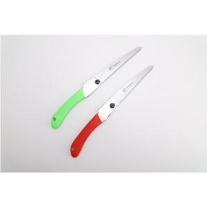 Import folding saw from chinese wholesale supplier and manufacturer