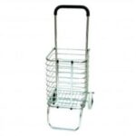 Import Folding shopping cart T02 from chinese wholesale supplier and manufacturer