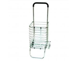 Import Folding shopping cart T02 from chinese wholesale supplier and manufacturer