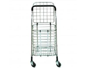 Import Folding shopping cart T03 from chinese wholesale supplier and manufacturer