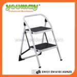Import Folding step ladder from chinese wholesale supplier and manufacturer