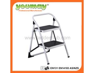 Import Folding step ladder from chinese wholesale supplier and manufacturer