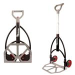 Import FOLDING TROLLEY from chinese wholesale supplier and manufacturer