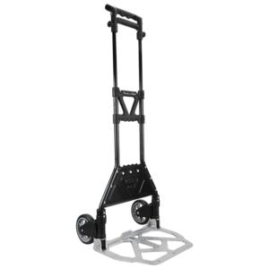 Import Folding Trolley-90 Kg Capacity from chinese wholesale supplier and manufacturer