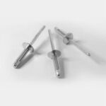 Import Folding Type Rviets from chinese wholesale supplier and manufacturer