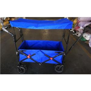 Import Folding wagon from chinese wholesale supplier and manufacturer