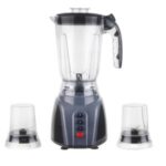 Import Food Blender from chinese wholesale supplier and manufacturer