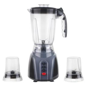 Import Food Blender from chinese wholesale supplier and manufacturer
