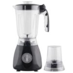 Import Food Blender from chinese wholesale supplier and manufacturer