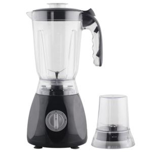 Import Food Blender from chinese wholesale supplier and manufacturer