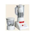 Import Food Blenders from chinese wholesale supplier and manufacturer