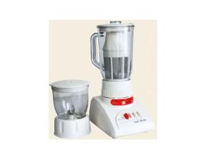 Import Food Blenders from chinese wholesale supplier and manufacturer