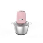Import Food Chopper from chinese wholesale supplier and manufacturer