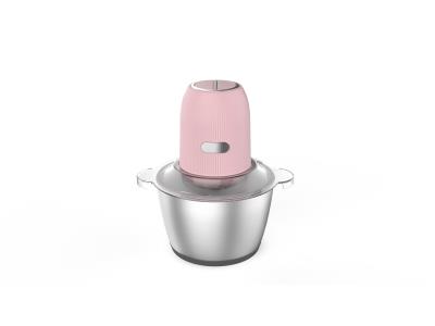 Import Food Chopper from chinese wholesale supplier and manufacturer