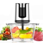 Import Food Chopper from chinese wholesale supplier and manufacturer
