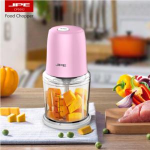 Import Food Chopper from chinese wholesale supplier and manufacturer