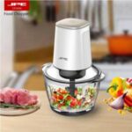 Import Food Chopper from chinese wholesale supplier and manufacturer