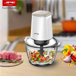 Import Food Chopper from chinese wholesale supplier and manufacturer