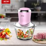 Import Food Chopper from chinese wholesale supplier and manufacturer