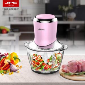 Import Food Chopper from chinese wholesale supplier and manufacturer
