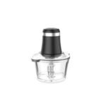 Import Food Chopper from chinese wholesale supplier and manufacturer