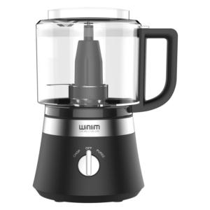 Import Food Chopper from chinese wholesale supplier and manufacturer