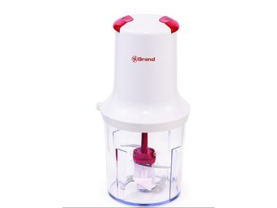 Import Food Chopper B31 from chinese wholesale supplier and manufacturer