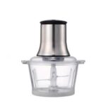 Import FOOD CHOPPER FC-17G from chinese wholesale supplier and manufacturer