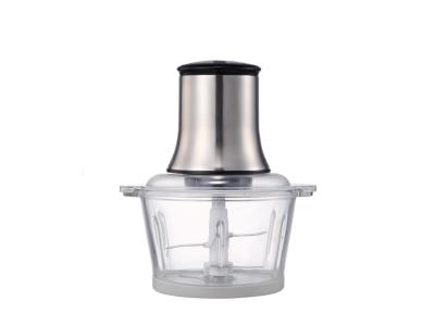 Import FOOD CHOPPER FC-17G from chinese wholesale supplier and manufacturer