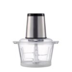Import FOOD CHOPPER FC-18G from chinese wholesale supplier and manufacturer