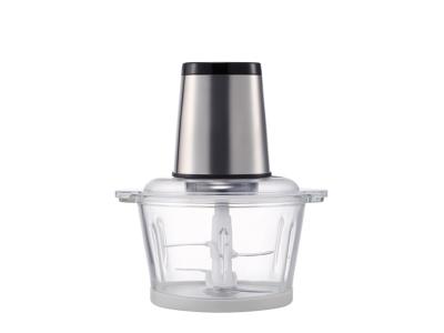 Import FOOD CHOPPER FC-18G from chinese wholesale supplier and manufacturer