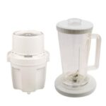 Import FOOD CHOPPER FC-350 from chinese wholesale supplier and manufacturer