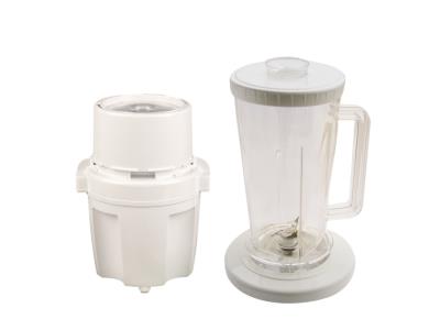 Import FOOD CHOPPER FC-350 from chinese wholesale supplier and manufacturer