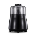 Import FOOD CHOPPER FC-980 from chinese wholesale supplier and manufacturer