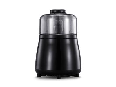 Import FOOD CHOPPER FC-980 from chinese wholesale supplier and manufacturer