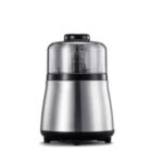 Import FOOD CHOPPER FC-982 from chinese wholesale supplier and manufacturer