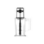 Import Food chopper manual food processor salad maker food slicer veggie chopper from chinese wholesale supplier and manufacturer