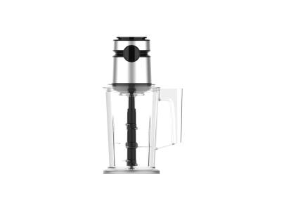 Import Food chopper manual food processor salad maker food slicer veggie chopper from chinese wholesale supplier and manufacturer