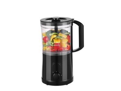 Import Food Chopper salad food dicer new function food processor from chinese wholesale supplier and manufacturer