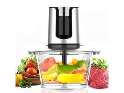 Import Food Chopper from chinese wholesale supplier and manufacturer