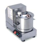 Import Food Cutter from chinese wholesale supplier and manufacturer
